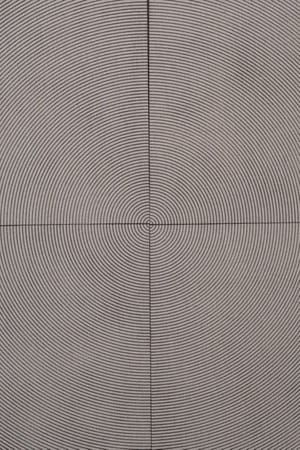 Artwork Title: Detail view