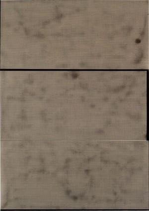 Artwork Title: Untitled