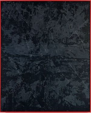 Artwork Title: Untitled
