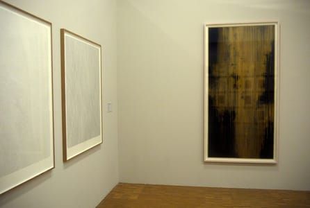 Artwork Title: Untitled