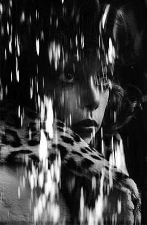 Artwork Title: Untitled