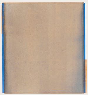 Artwork Title: Untitled