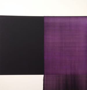 Artwork Title: Untitled