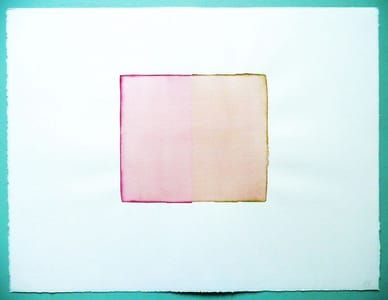 Artwork Title: Untitled