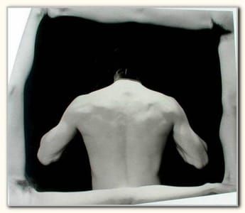Artwork Title: Untitled