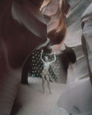Artwork Title: Untitled