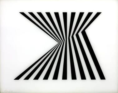 Artwork Title: Fragment 1/7