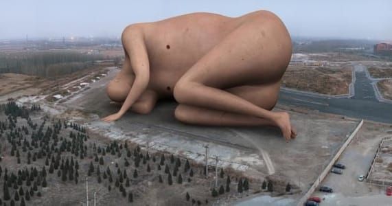 Artwork Title: Untitled
