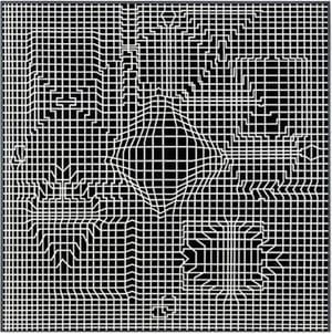 Artwork Title: Untitled