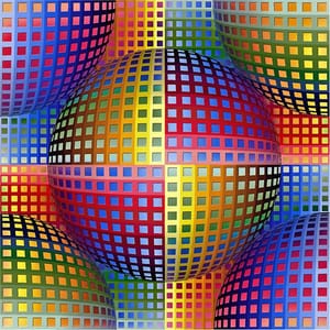 Artwork Title: Untitled