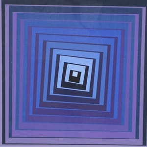 Artwork Title: Untitled