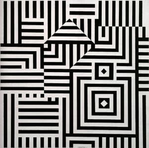 Artwork Title: Untitled