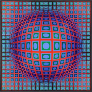 Artwork Title: Untitled