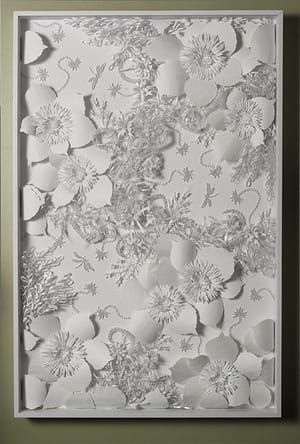 Artwork Title: Untitled
