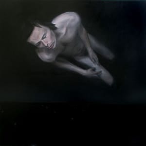 Artwork Title: Untitled