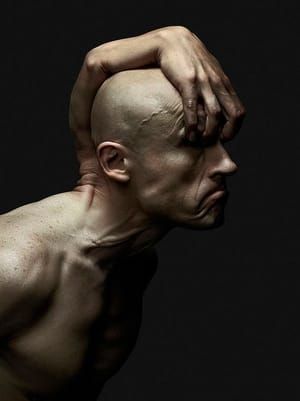 Artwork Title: Untitled