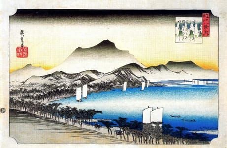 Artwork Title: Untitled