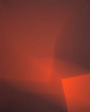 Artwork Title: Chance / Fall (1)