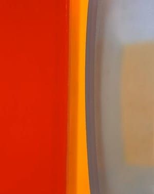 Artwork Title: Untitled #91