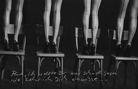 Artwork Title: Untitled