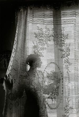 Artwork Title: Untitled