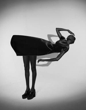 Artwork Title: Untitled