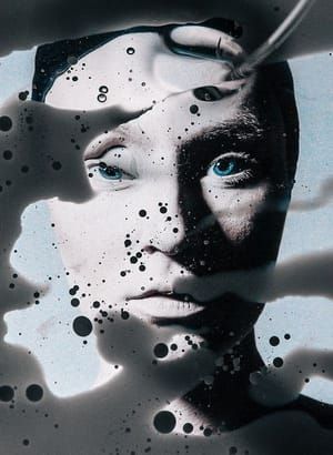 Artwork Title: Tender Skin