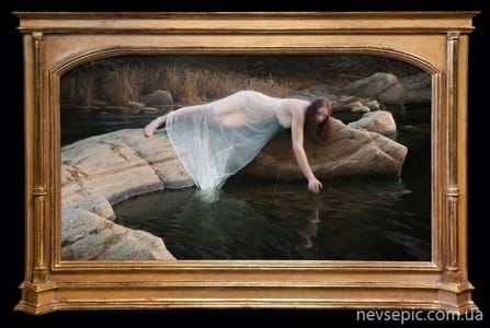 Artwork Title: Untitled
