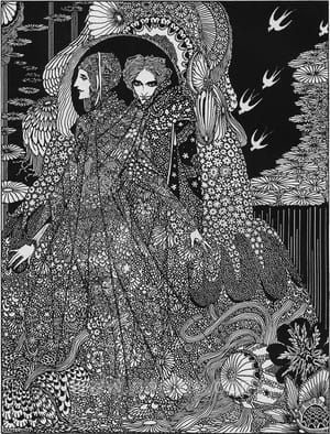 Artwork Title: Untitled