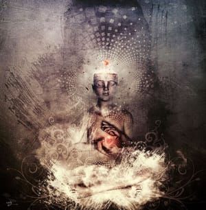 Artwork Title: Forever Can Be