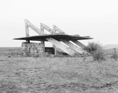Artwork Title: Goris-Khndsorek