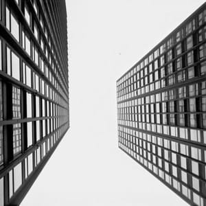 Artwork Title: New York City