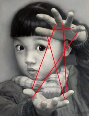 Artwork Title: Untitled