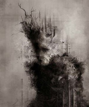 Artwork Title: Untitled