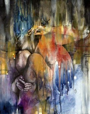 Artwork Title: Untitled