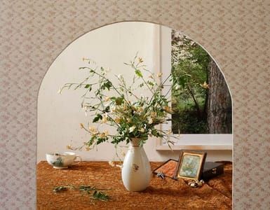 Artwork Title: Jasminum Officinale