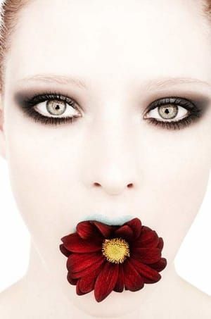 Artwork Title: Untitled