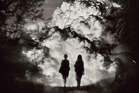 Artwork Title: Untitled