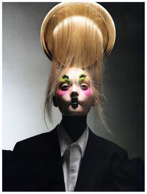 Artwork Title: Untitled