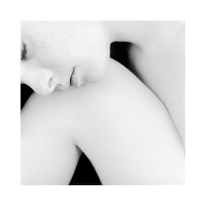 Artwork Title: Untitled