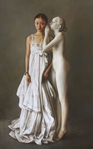 Artwork Title: Untitled
