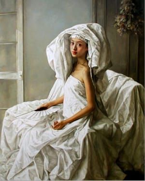 Artwork Title: Untitled