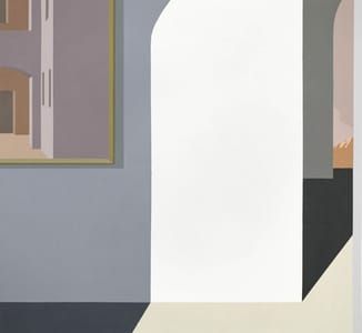 Artwork Title: Untitled