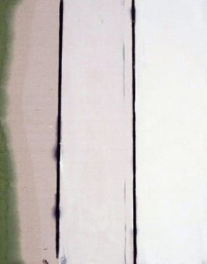 Artwork Title: Dbcwmcv