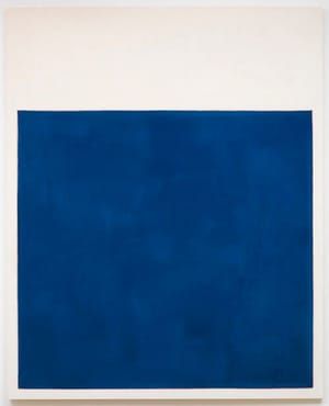 Artwork Title: Wide Ratio (Low)