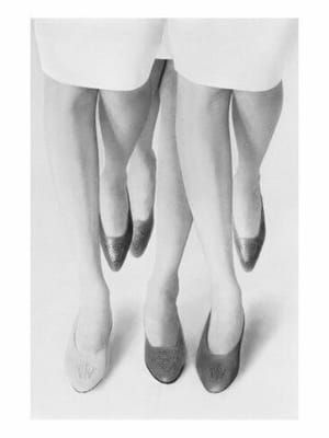 Artwork Title: Untitled