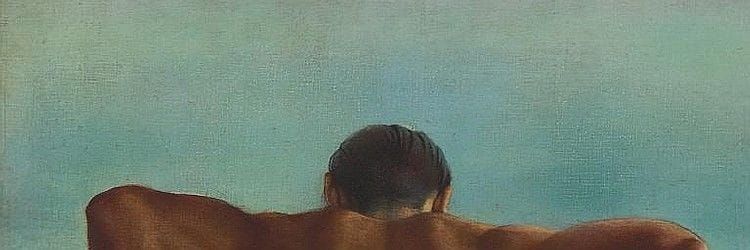 Artwork Title: Untitled
