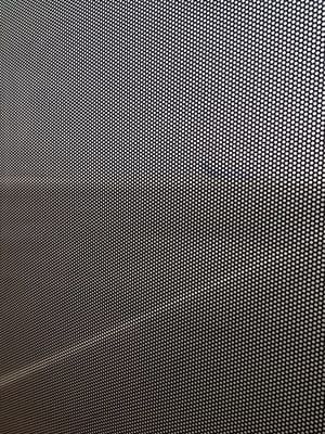 Artwork Title: Airplane 2013