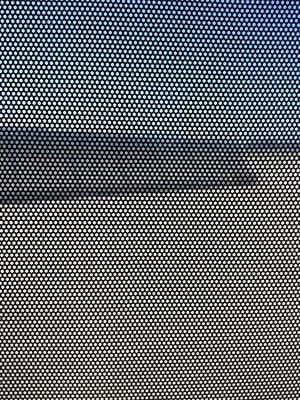 Artwork Title: Screen