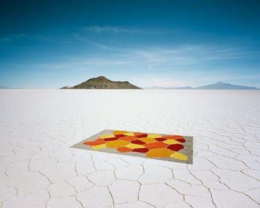 Artwork Title: Untitled